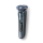 Philips Golarka męska S7882/55 seria 7000 - 1225949 - zdjęcie 3